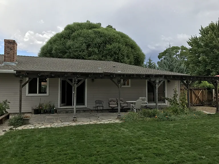 1668 County Rd — Photo 1