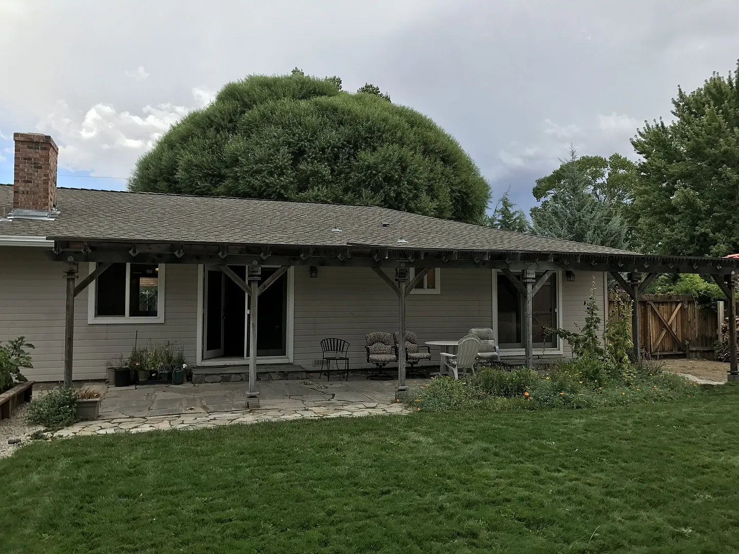 1668 County Rd photo 1