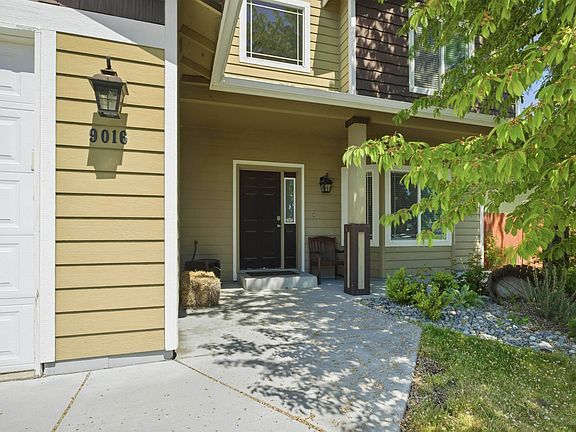 3rd image of 9016 W Silver St
