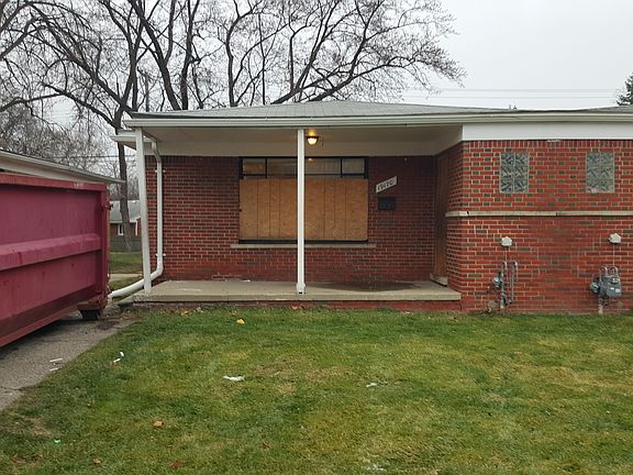 20151230_133351_01142016