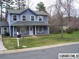 updated on culdesac