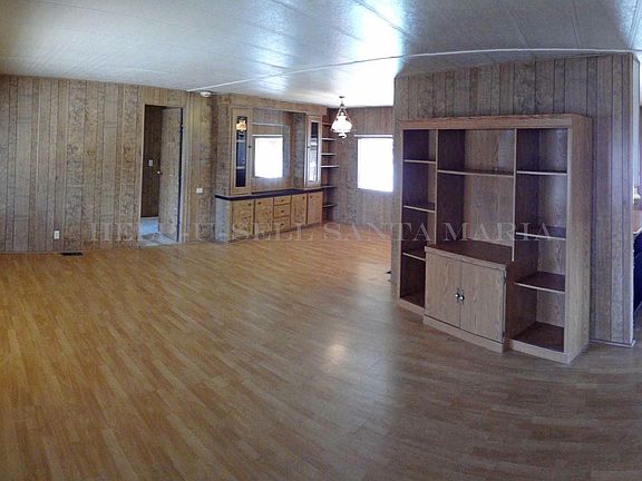5th image of 1701 S Thornburg St Space 10