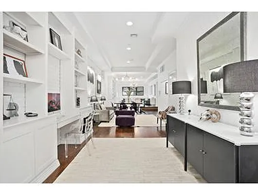 Sold by Douglas Elliman | media 6