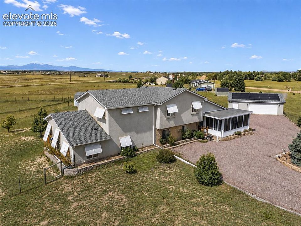 1st image of 18895 Sage Crest Rd
