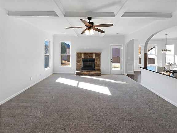 3rd image of 2879 Valaise Ln