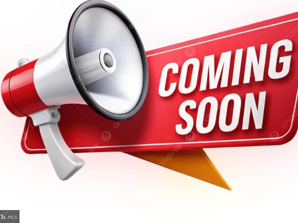 22 Marshall Rd, Waldorf, MD 20602