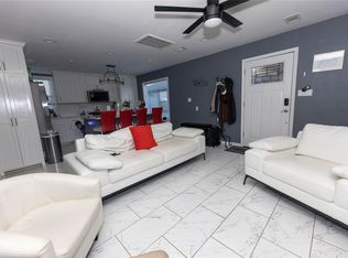 4315 Cornell St, Houston, TX 77022