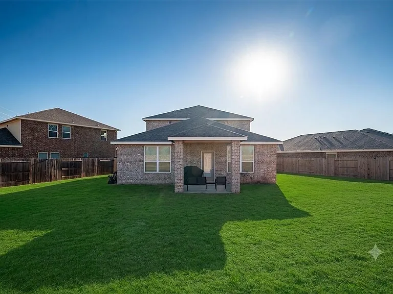 11627 Brookside Arbor Ln — Photo 19