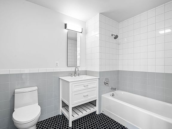 3rd image of 865 Rogers Ave APT 402