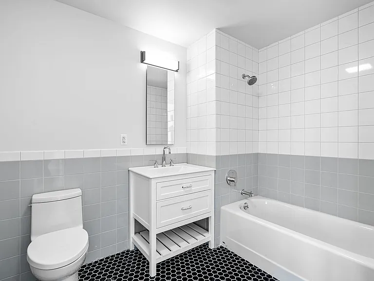 865 Rogers Ave #402 — Photo 4