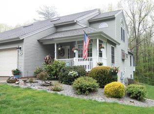 10 Centerview Rd, Atkinson, NH 03811