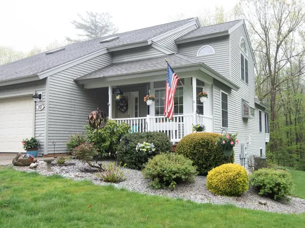 10 Centerview Road, Atkinson, NH 03811