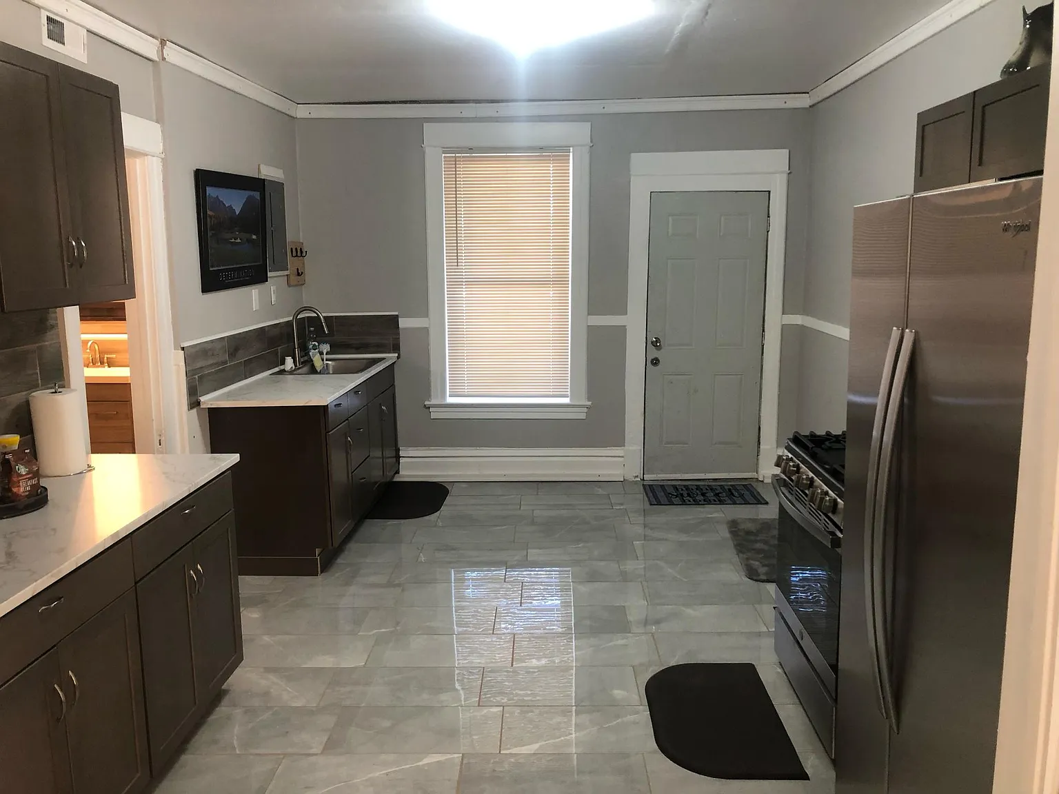 3 bed, 1400 sqft, $1,675 — Photo 3