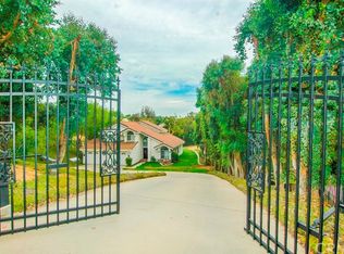 12287 Wildflower Ln, Riverside, CA 92503