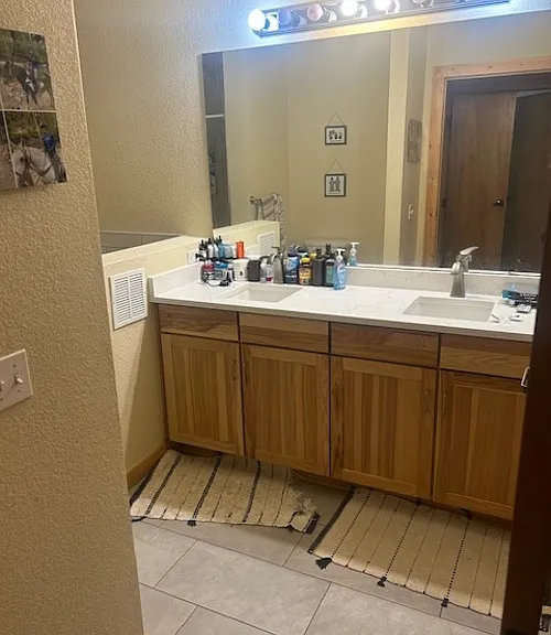 358 Blue River Pkwy #209 — Photo 6