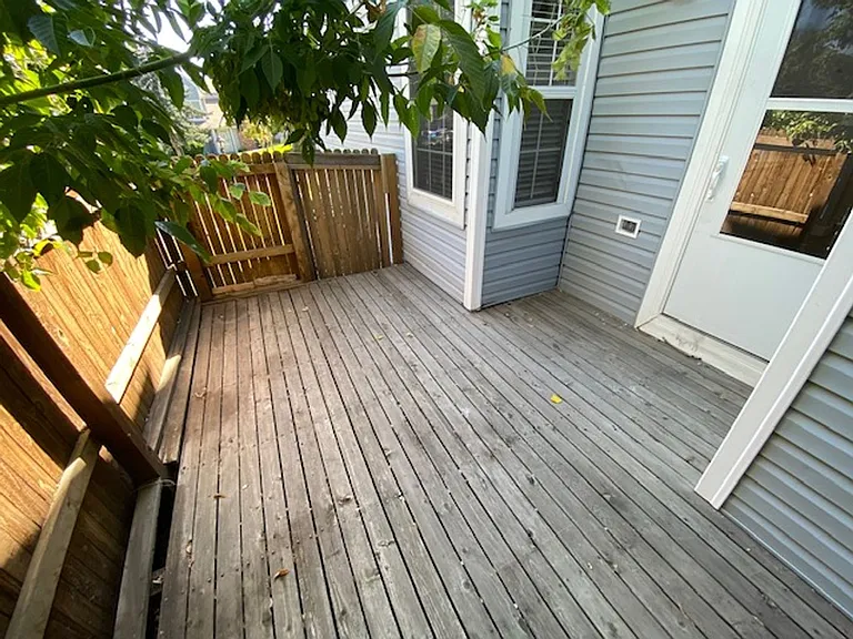 8393 W 90th Pl — Photo 21