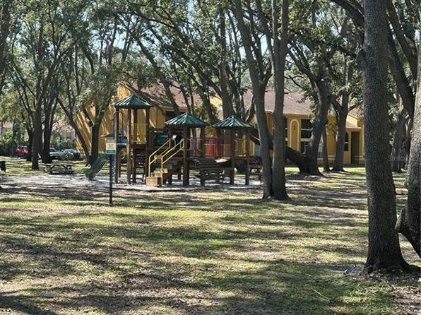 5271 Images Cir APT 303, Kissimmee, FL 34746