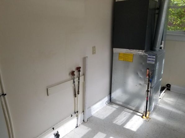 huntington-west-virginia-22402195 picture