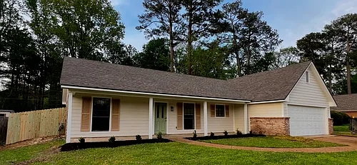 430 Lee St Photo 1