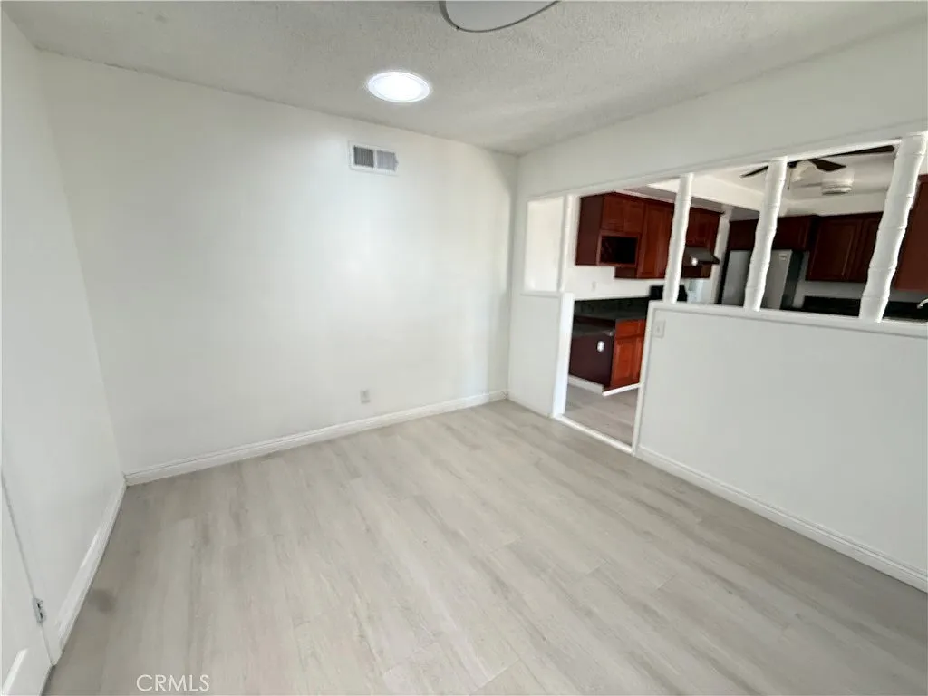 4 bed, 1496 sqft, $3,900 — Photo 2