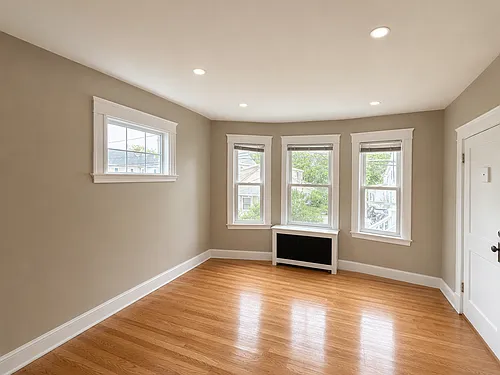 26 Sumner St #1 Photo 1