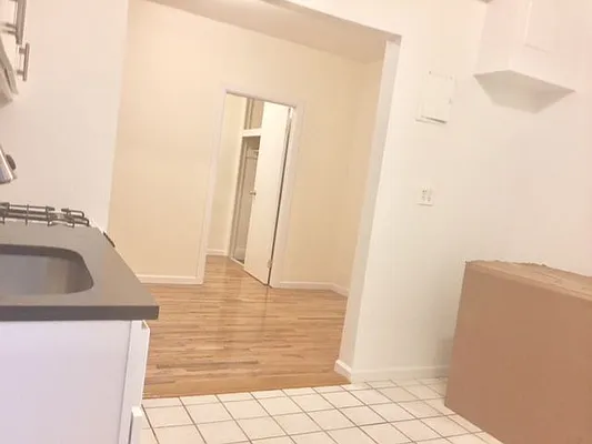 Rented by Prince Real Estate Associates LLC | media 18