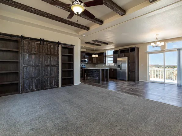 925 S Kaibab Trl, Kanab, UT 84741