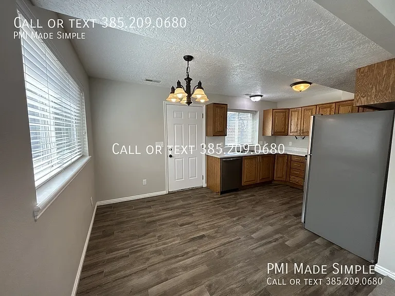 1791 Garden Dr — Photo 3