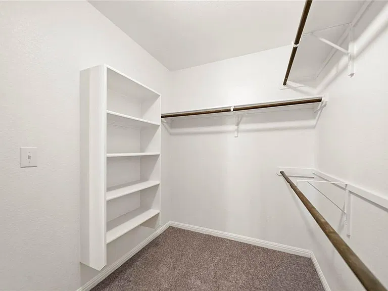 10025 Dawn Pearl Dr — Photo 21