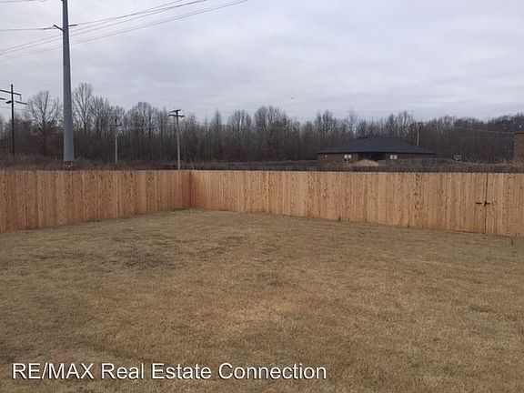 3rd image of 6041 Trammel Estates Dr