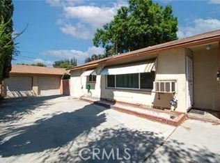 7457 Mount Vernon St #A, Riverside, CA 92504