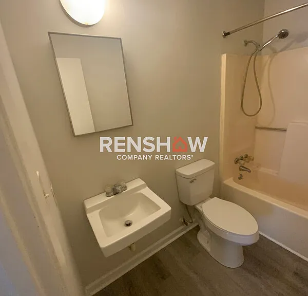 142 Harrison Rd #14 — Photo 6
