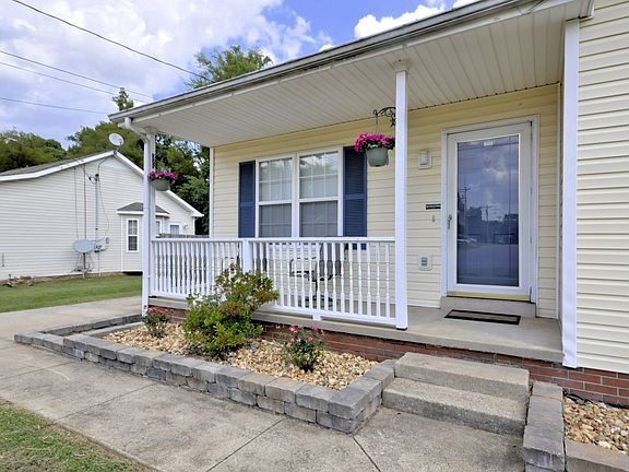2nd image of 2839 Teakwood Dr