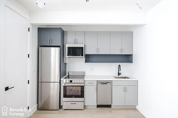 Rented by Brooklyn Group | media 15