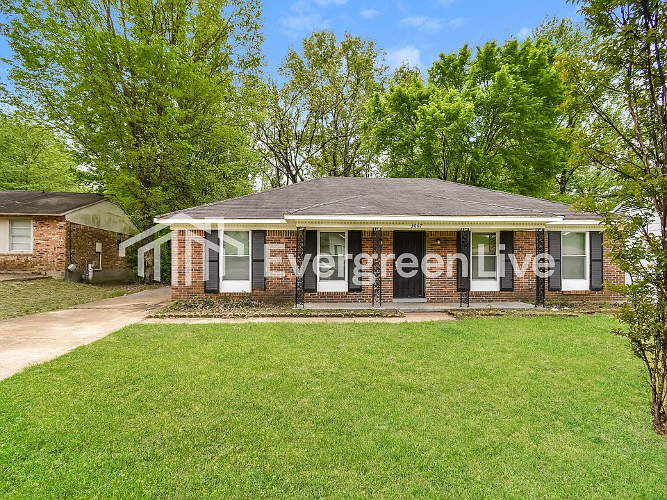 1st image of 3067 Morningview Dr