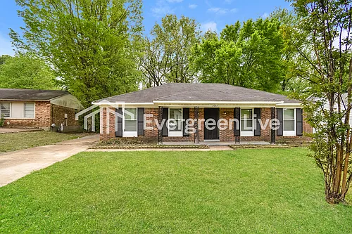 3067 Morningview Dr Photo 1 3067 Morningview Dr Photo 1