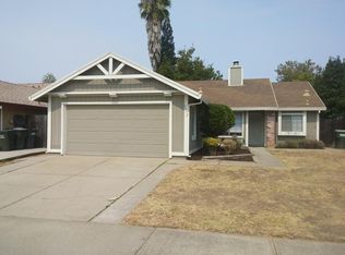 5412 Vichy Cir, Antelope, CA 95843