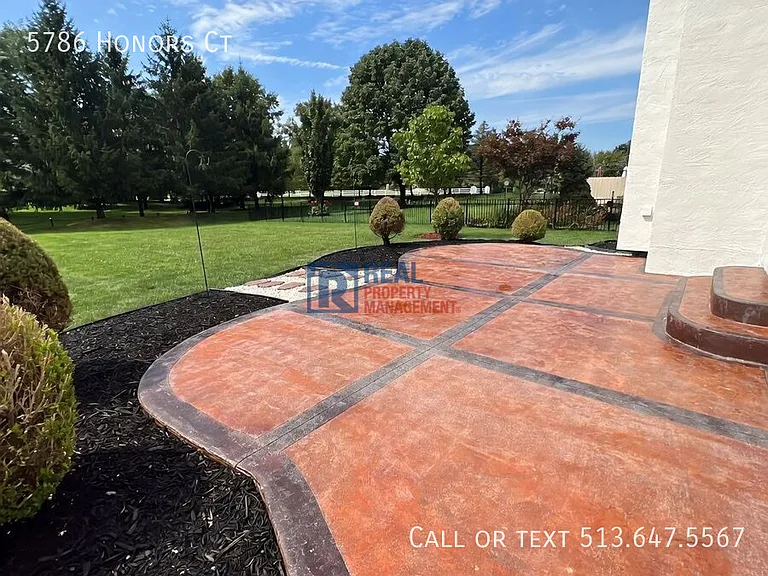 5786 Honors Ct — Photo 26