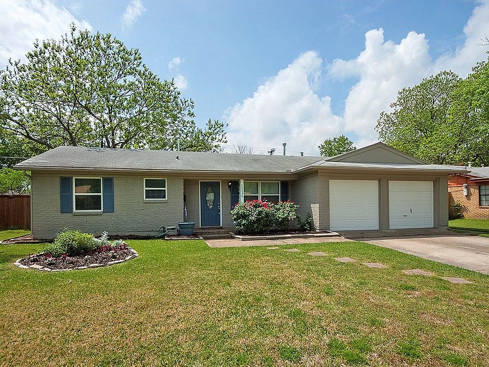 1st image of 13936 Janwood Ln