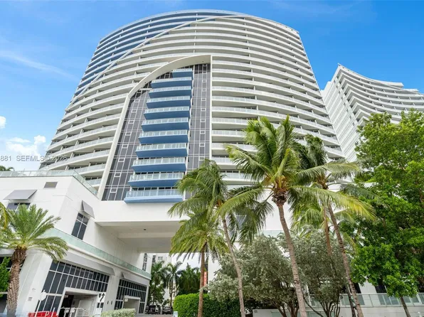 3101 Bayshore Dr #509, Fort Lauderdale, FL 33304