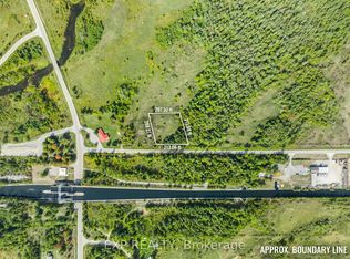 2 Talbot River Rd, Kawartha Lakes, ON K0M 2B0