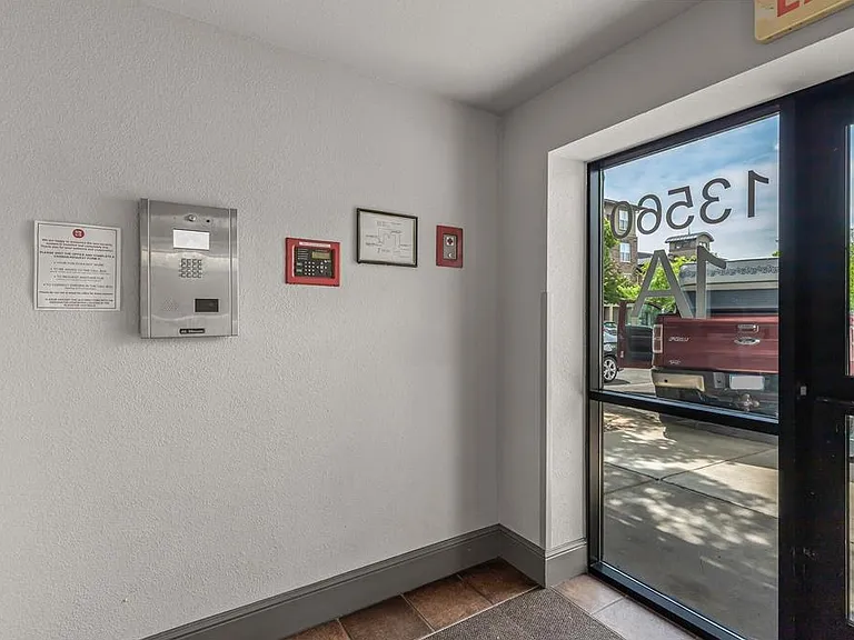 13560 Technology Dr #1227 — Photo 10