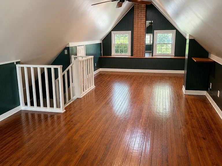 65 W Northrup Pl — Photo 6