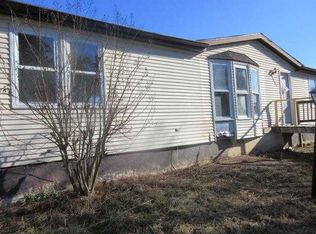 45840 N Springsteen Ct, California, MD 20619