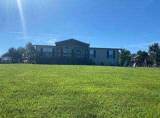 1210 Clure Brown Rd, Adolphus, KY 42120