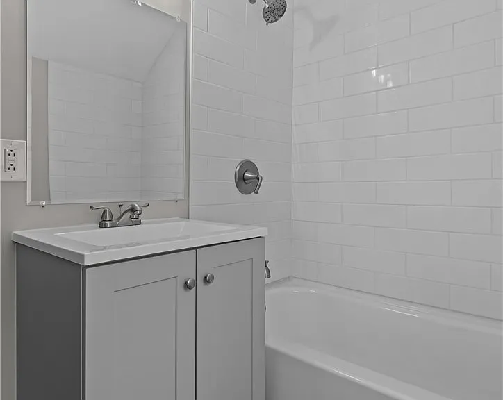 2982 Kestner Ave — Photo 15