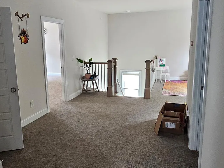 204 Cotten Dr — Photo 11