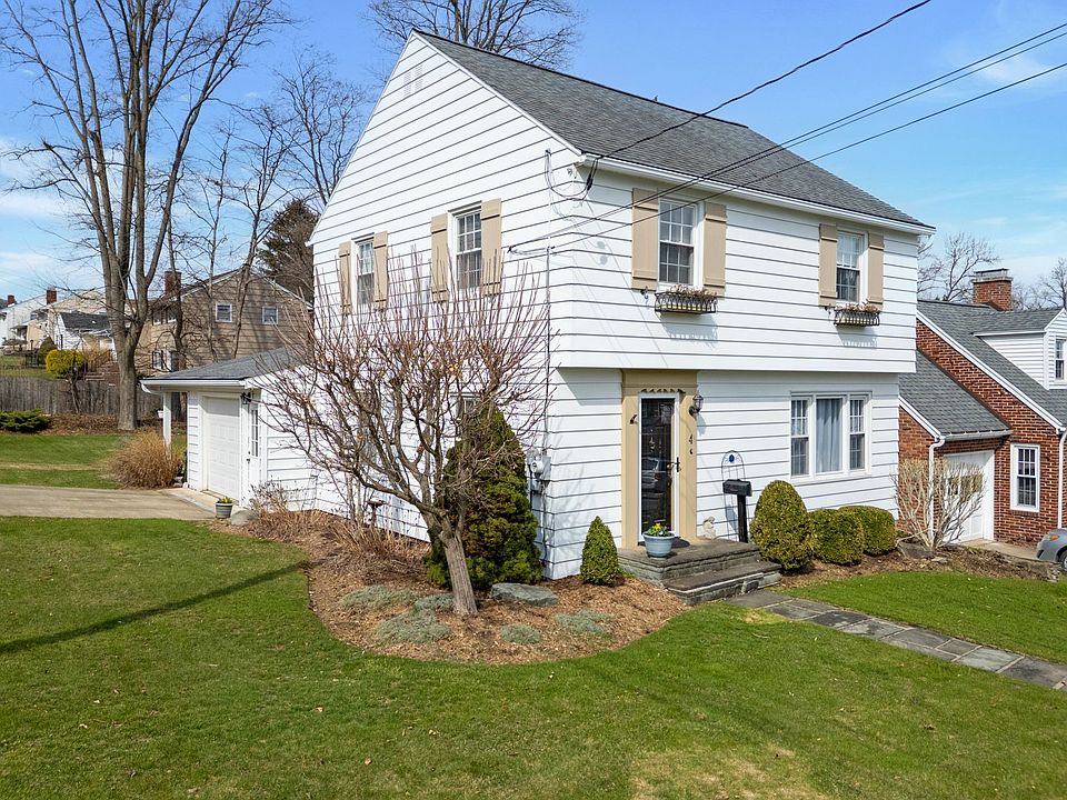 1st image of 4 Denton Rd