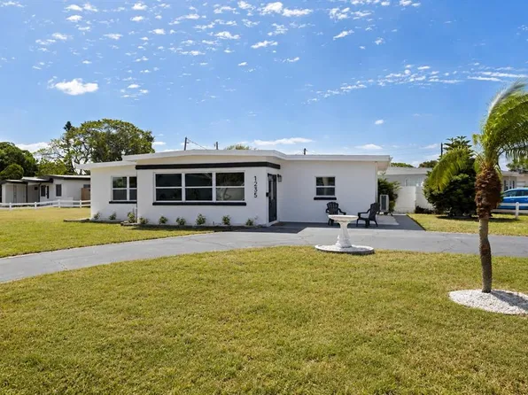 1235 45th St N, Saint Petersburg, FL 33713