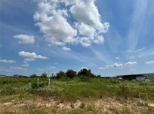 400 Road 5603, Cleveland, TX 77327